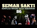 Download Lagu Kompilasi Wayang Golek Si Cepot Bobodoran Full Lalakon Bagian 86