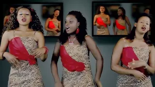 Onkubyeko Ekibaati By Benah Namisinga ویدیوی جدید اوگاندا یوتیوب 