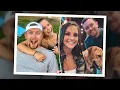 Unlocking Scotty McCreery s Net Worth Path to Wealth Channel