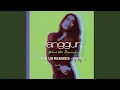 What We Remember (Wayne Numan Club Mix)