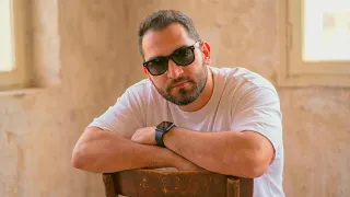 محتاجة روحي   علي محمود                 دندنها