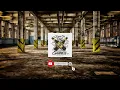 Selecta Jman feat Suku - Couple Guinness (VIP) | PeakDNB