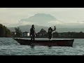 Download Lagu BNKR - TUJULOCA (Official Music Video)