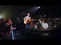‘I Wanna Get Better’ 360° Bleachers Performance | MTV Unplugged