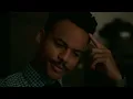 Roman Banks - If I Can't Love Her (From Beauty & The Beast | HSMTMTS | Disney+)