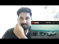 Power play || Offical video || Parmish Verma X Agsy | allstarsing reaction #permishverma #punjabi