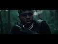 DaBaby - Rockstar feat. Roddy Ricch (Official Music Video)