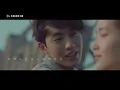 Nam Joo Hyuk and Kim Taeri Commercial