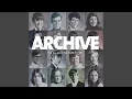 Download Lagu Again (2024 Remaster)