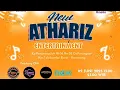 Download Lagu Tamu Malam Minggu| All Artis New Athariz| RD Management #dangdut #dangdutkoplo #bajidoran #dangdutdj