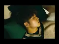 [MV] SAM KIM(샘김) _ Make Up (Feat. Crush)