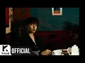 Download Lagu [MV] SAM KIM(샘김) _ Make Up (Feat. Crush)