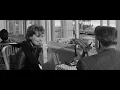 Download Lagu These Are The Damned (1962) Classic Film, Hammer Horror | Full Classic Movie HD #horror #movie