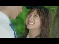Download Lagu SouQy - Sekian Lama (Lagu SouQy Terbaru 2016}