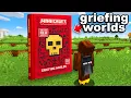 Download Lagu Ruining Minecraft The Way Mojang Intended