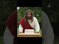 NOBODY LIKES JESUS CAKE!
