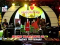 Lagu Utami Dewi F feat Sodiq  - Sanjungan Jiwa (Official Music Video)