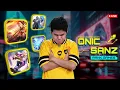 Download Lagu RG WITH LUTPI SKYLARK SAMUEL REGREG