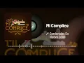 Cardenales De Nuevo León - Mi Cómplice (Audio)