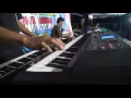 Download Lagu herlina - isun emong (COVER) barata musik