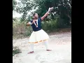 Download Lagu Azhagu deivamaga vandu, Kavadi sindhu- Periyasaami Thooran #bharatanatyam #shastiviratham #classical