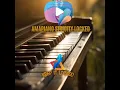Download Lagu Mdu aka TRP - S18 Part 2