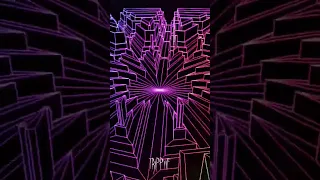 Manini Sahar 2025 مانيني السحار لسقة طيران 