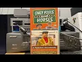 Download Lagu Opening to Only Fools \u0026 Horses Big Brother 1995 UK VHS