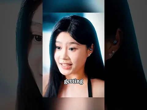 #cortos