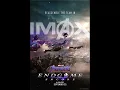 Avengers Endgame: Encore - Portals Theme | [EPIC VERSION]