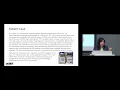 Strategies to Decrease Medication Errors Insights from the ISMP Guidelines for Safe Medication Use