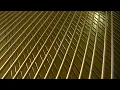 Philip Glass Knee Play No. 4 Trilogy Sonata Einstein on the Beach Arr. Piano Solo