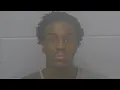 CHARGES FILED Police release new details in deadly shooting at apartment complex in Springfield