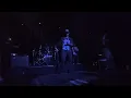 Laguna pai - Falsos maestros - La trastienda. bs as