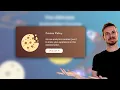 Javascript Animations For Beginners