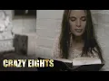 I Gave Her Life Scene Crazy Eights