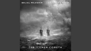 Custerdome  Custerdome