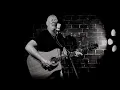 These Are The Days Of Our Lives - Paul Mahon