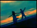 Download Lagu BULAN MADU - Anies Atla,  Cipt : Lexo NR Arr : Diding Zeindra
