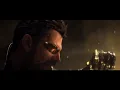 Disturbed  The Light   GMV