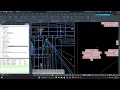 Lesson 5 Connected Alignments Example