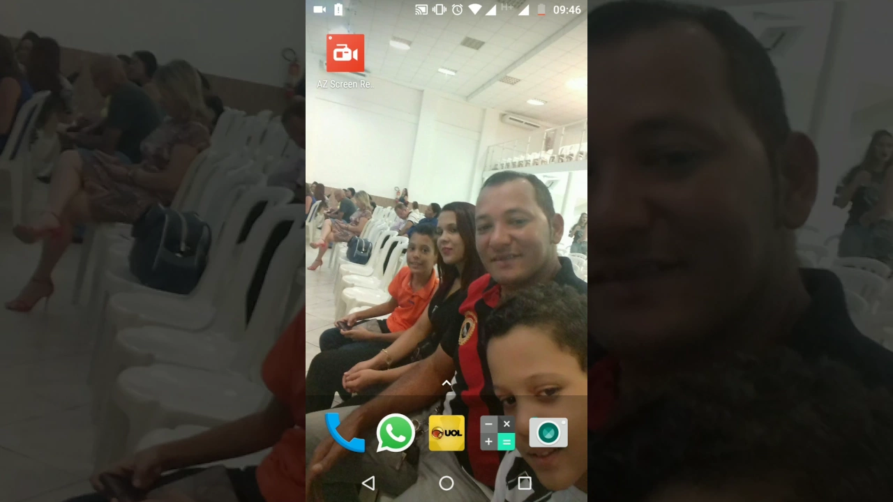 Receita Federal libera consulta ao 3º lote de restituição do IRPF. 