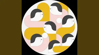cook original mix 