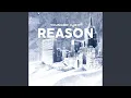 Download Lagu REASON
