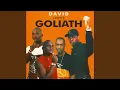 Download Lagu David contre Goliath (Remix)