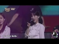 Download Lagu 「Full」170930 GFriend - Special stage (Music Bank in Jakarta 2017)