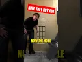 Download Lagu How 10 inmates escaped New Orleans jail