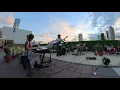 『ITSUMO』by DiCE and K9 feat. ‪@Hi-C