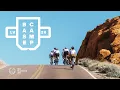 Triathlon in The Valley Of Fire - TTL Base Camp Las Vegas 26