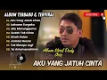Download Lagu DUDY ORIS - AKU YANG JATUH CINTA | LAKSANA SURGAKU | AKU MENUNGGUMU | LAGU POP TERPOPULER 2025